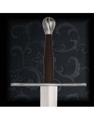 Épée Erbach - la forge des Chevaliers®