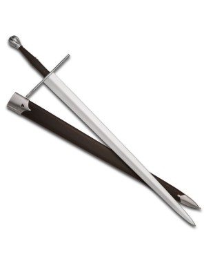 Épée Erbach - la forge des Chevaliers®