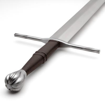 Épée Erbach - la forge des Chevaliers®