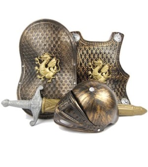 Accessoires enfants