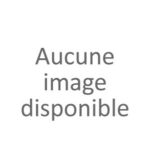Univers Vaisselle des Templiers