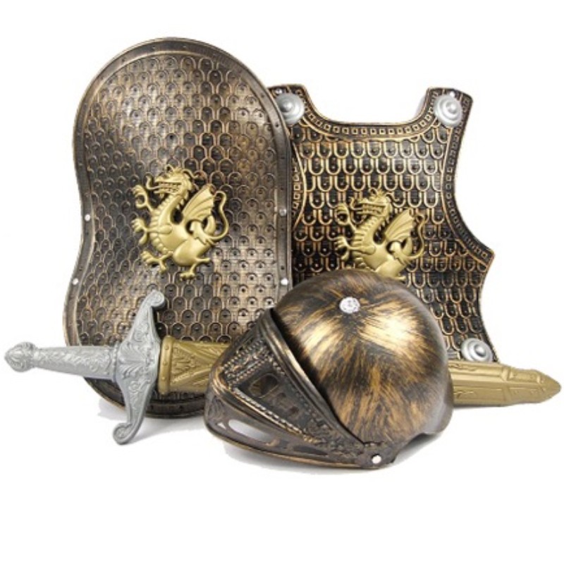 Accessoires pour enfants