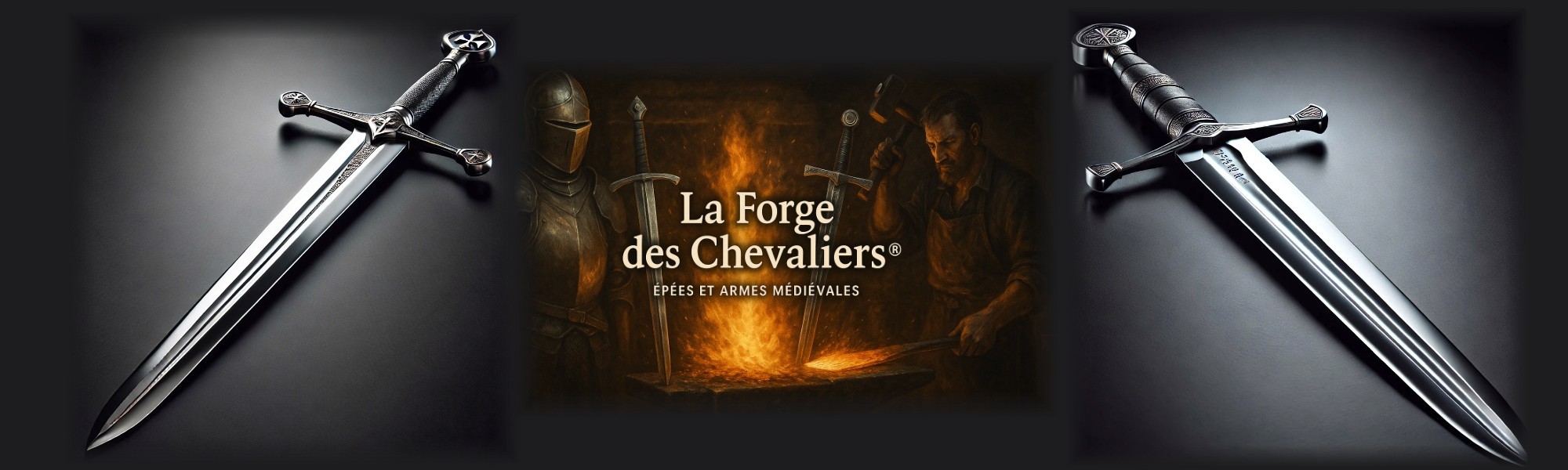 Déguisement médiéval : Un Voyage au Cœur du Passé