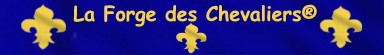 les rois de france