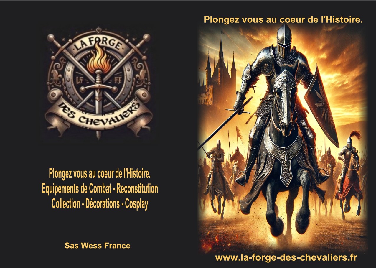 Héritage des Templiers et résurgence moderne