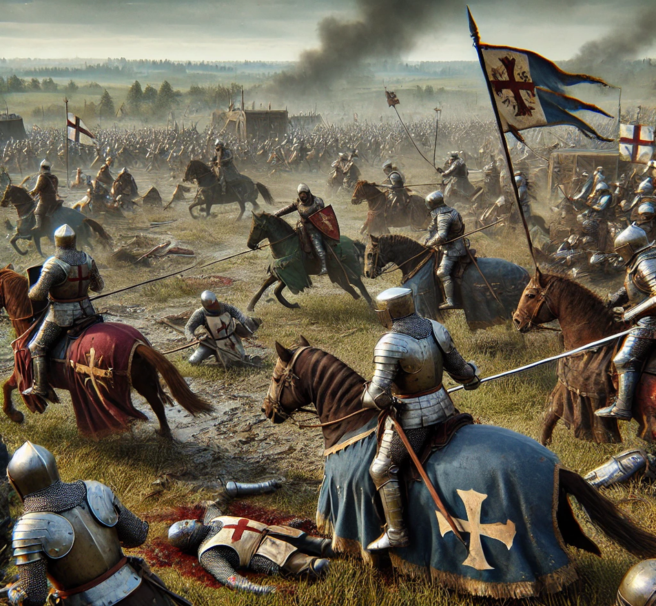 cms-banner-1.jpg