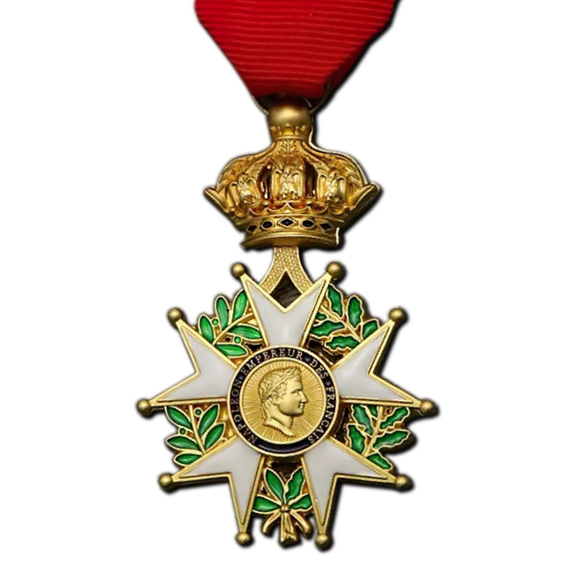 Légion d’honneur (1802)