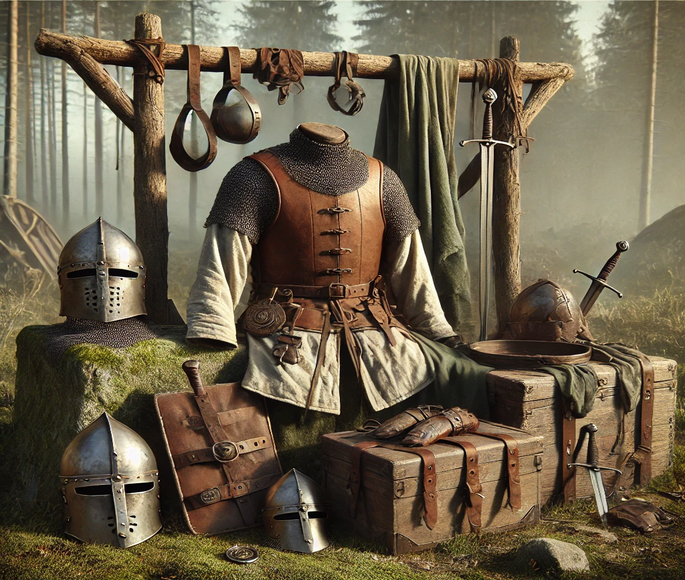 cms-banner-2.jpg