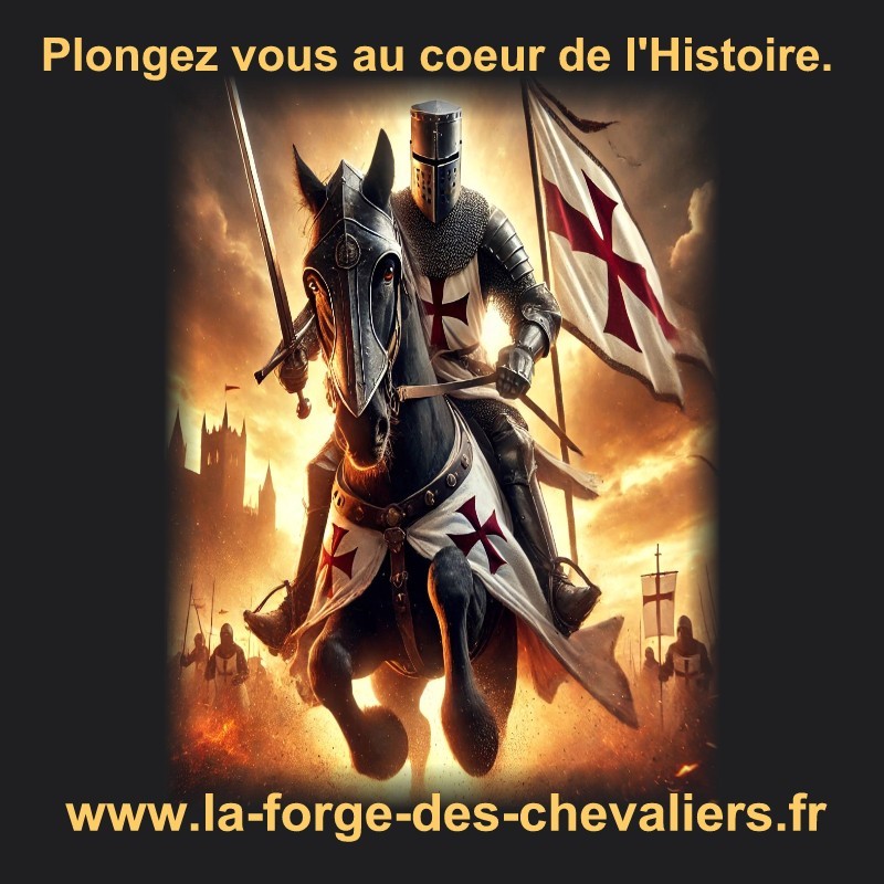 Équipements pour Fêtes Médiévales : Épées, Dagues, Vêtements, Armures et Casques