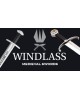 Windlass Steelcrafts®
