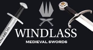 Windlass Steelcrafts®