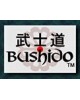 Bushido