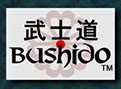 Bushido