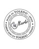 Marto Tolède
