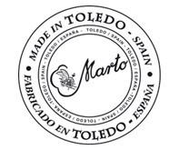 Marto Tolède