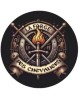 La Forge des Chevaliers®