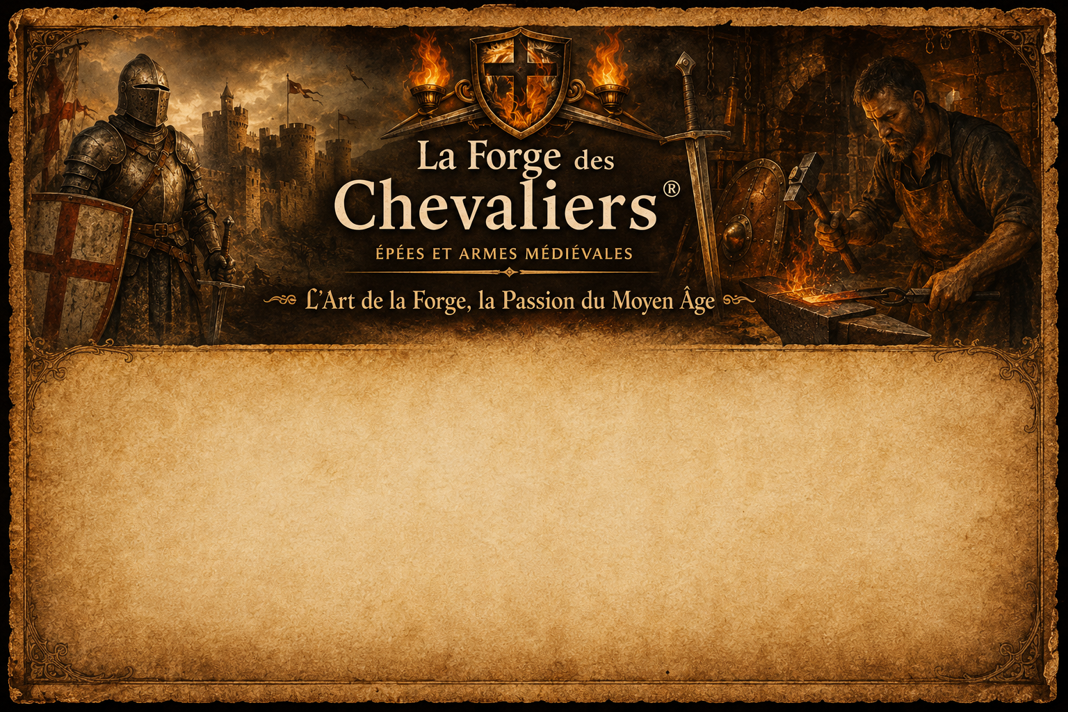 Fête médiévale à Sauveterre-de-Rouergue - Aveyron Fête médiévale à Sauveterre-de-Rouergue - Aveyron